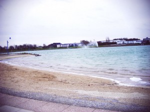 loisinord_11