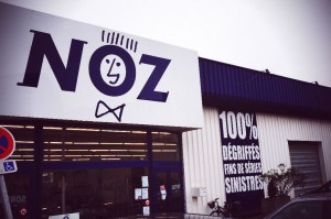 noz2