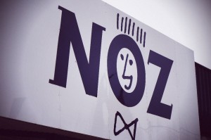 noz7