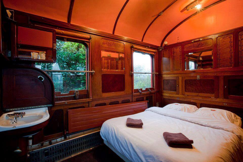 murder on the orient express murder on the orient express
