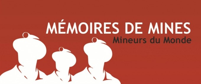 Mémoires de mines