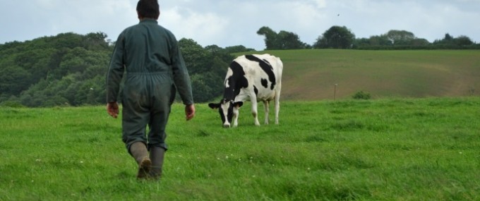 fiches_agriculteur-metier