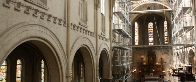 Ancienne-eglise-Saint-Louis-a-Tourcoing