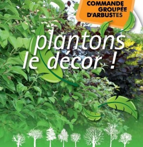 151002-Guide-Plantons-le-decor-2015-Page-01