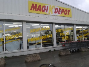 magik-depot-dunkerque-1351839922