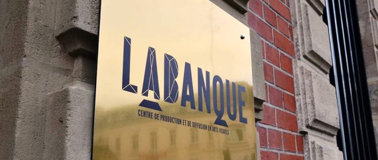 Labanque_7