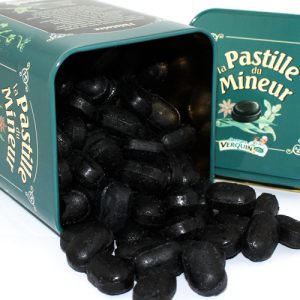 pastille_du_mineur_2 (1)