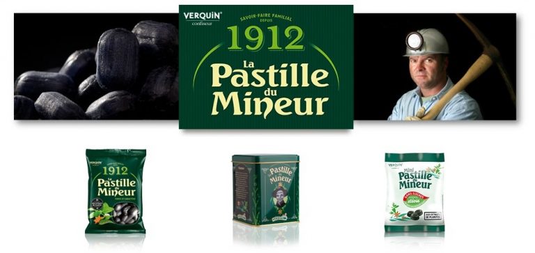 pastille_du_mineur_2