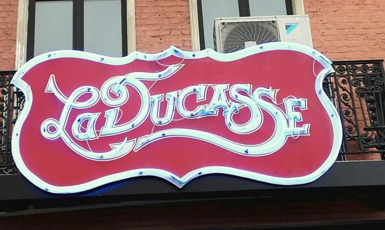 La ducasse_6