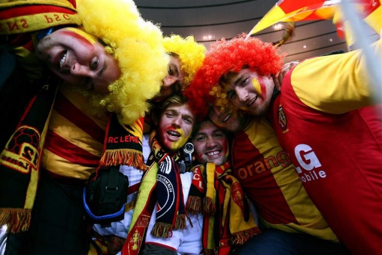 Rc_Lens_3