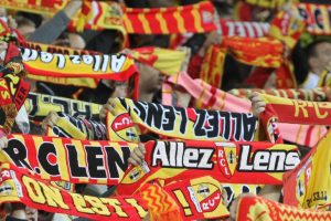 Rc_Lens_4