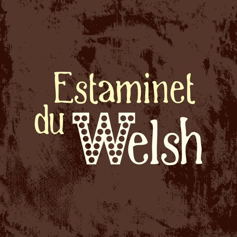Well Welsh_8