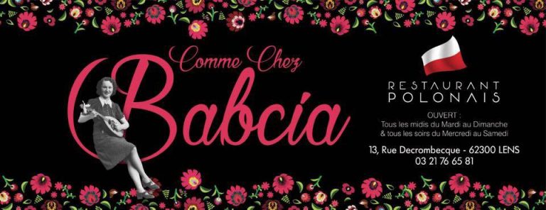 comme-chez-babcia