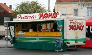 friterie_momo_3