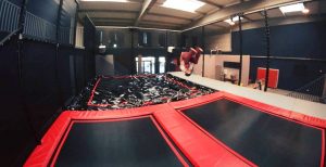 trampoline_2