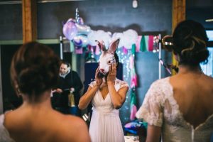 weird_wedding_fair_7