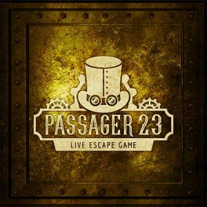 passager_23_7