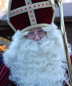 Saint_Nicolas_1