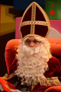 Saint_Nicolas_2