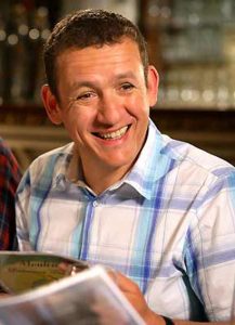 dany-boon