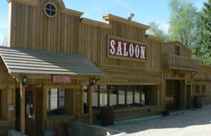 Saloon_2