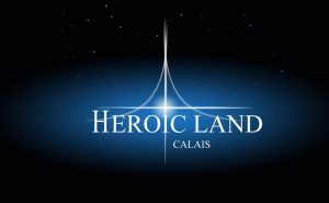 Heroic_Land_6